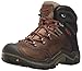 KEEN Unisex-Child Torino MID WP-Y Pull-On Boot