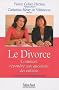 DIVORCE, COMMENT REPONDRE AUX QUESTIONS DES ENFANTS