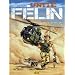 Unit� f�lin, Tome 3 : Ultimatum nucl�aire