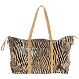 SAC シーマ : ボストンバッグ