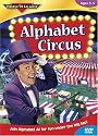 Rock n Learn: Alphabet Circus