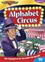 Rock n Learn: Alphabet Circus