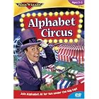 Rock n Learn: Alphabet Circus by 