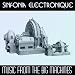 Music from the Big Machines