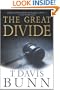 The Great Divide