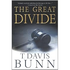GREAT DIVIDE-TR