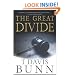 The Great Divide