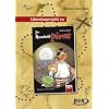 Literaturprojekt "Der Rosenkohlpirat": 3.-4. Klasse