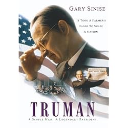 Truman
