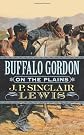 Buffalo Gordon on The Plains (Buffalo Gordon)