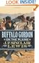 Buffalo Gordon on The Plains