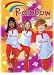 Books : The Rainbow Annual 2008 (Annuals)