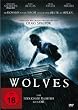 Wolves - Das t�dlichste Raubtier ist in Dir!