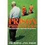 Prison Profiteers: Who Makes Money from Mass Incarceration