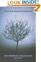 The Prophetic Imagination: Revised Edition