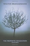 The Prophetic Imagination