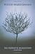 The Prophetic Imagination