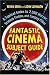 Search : Fantastic Cinema Subject Guide: A Topical Index to 2,500 Horror, Science Fiction, and Fantasy Films(2 Volume Set)