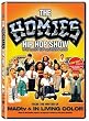 The Homies Hip Hop Show: The Best of Season One