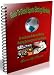 Guide To Global Sports Betting Markets Guide To Global Sports Betting Markets