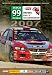 British Rally Championship Review 2007 [DVD]