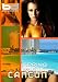 Bikini Destinations Spring Break Cancun Mexico