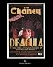 Dracula Starring Lon Chaney (An Alternate History for Classic Film Monsters)
