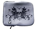 13-14.5 Neo Skull Sleeve