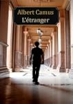 L'�tranger
