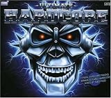 Search : Ultimate Hardcore