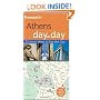 Frommer's Athens Day by Day (Frommer's Day by Day)