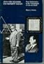 John von Neumann and Norbert Wiener: From Mathematics to the Technologies of Life and Death