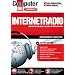 Internetradio (Computer Bild)