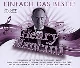 Einfach das Beste!