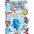 Little Robots - Hooray! Let's Build and Play