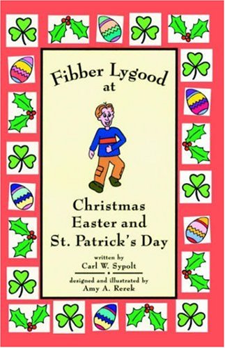 St. Patrick's Day