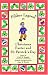 Fibber Lygood at Christmas, Easter And St. Patrick's Day