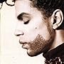 prince 4 the tears in your eyes