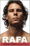 Rafa: My Story