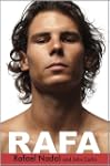 Rafa
