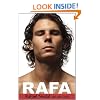 Rafa