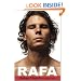 Rafa