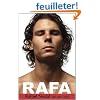 Rafa