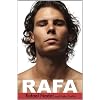 Rafa