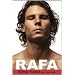 Rafa