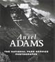 Ansel Adams: The National Parks Service Photographs: The National Park Service Photographs (Tiny Folio)