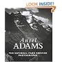 Ansel Adams: The National Parks Service Photographs (Tiny Folio)