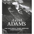 Ansel Adams: The National Parks Service Photographs