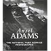 Ansel Adams: The National Park Service Photographs (Tiny Folio)