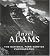Ansel Adams: Classic Images